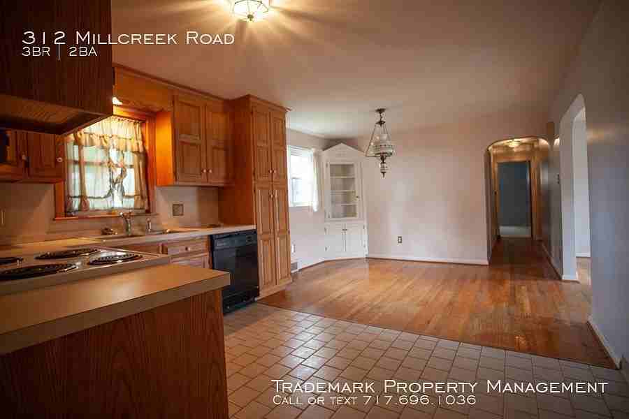 312 Mill Creek Rd - Photo 6 of 10