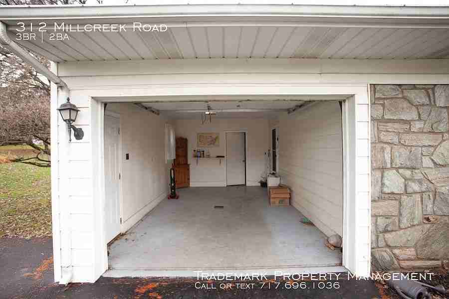 312 Mill Creek Rd - Photo 7 of 10