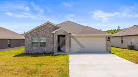 110 E Sunbelt Ct - Photo 1 of 1