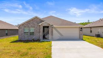 110 E Sunbelt Ct - Photo 1 of 1