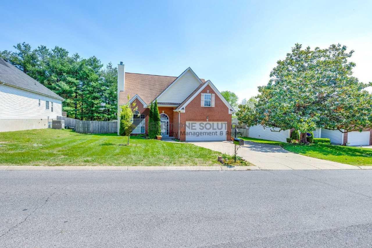 2104 Loudenslager Dr - Photo 2 of 44