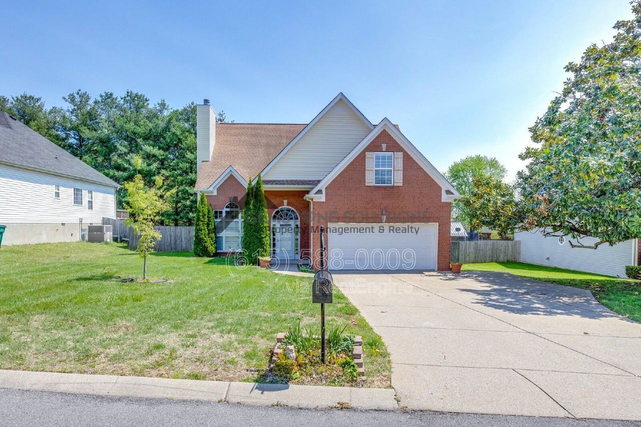 2104 Loudenslager Dr - Photo 3 of 44