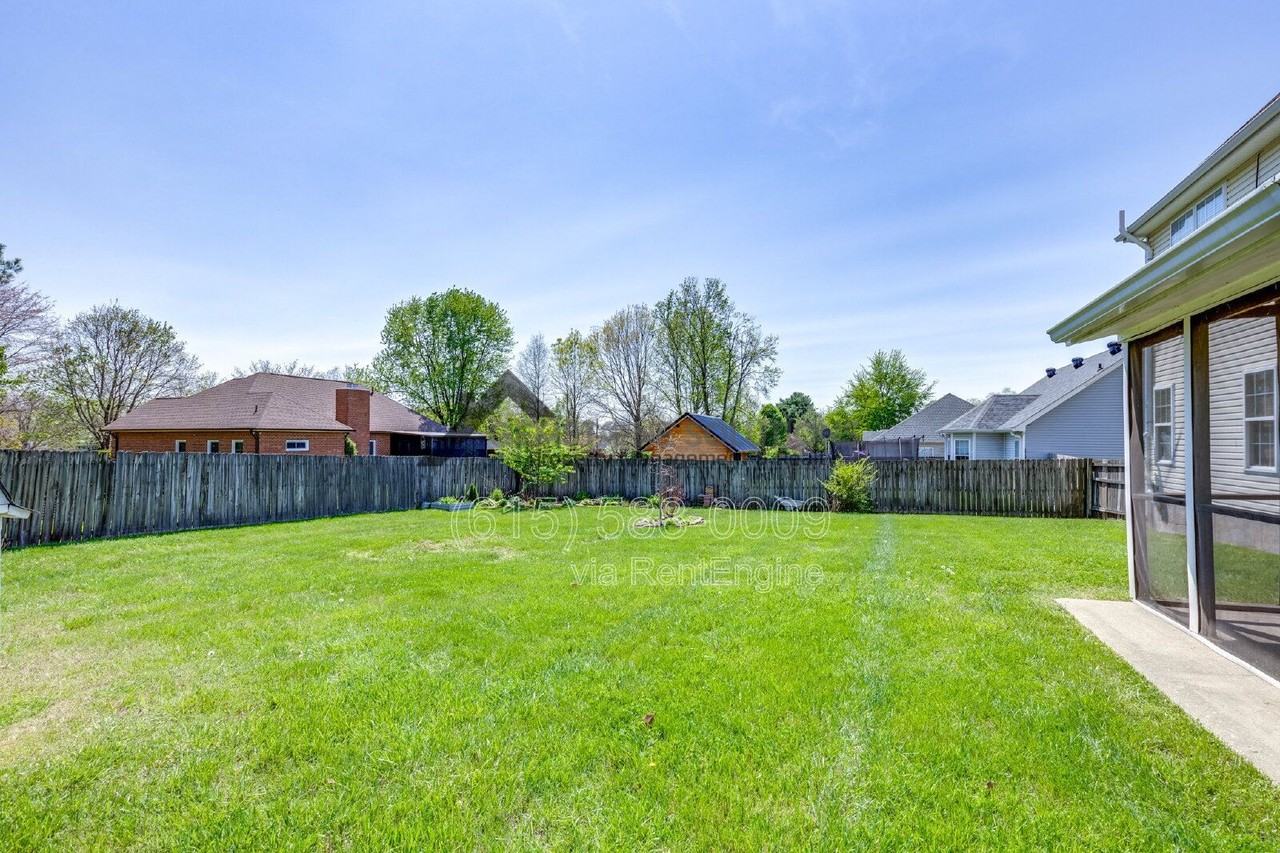 2104 Loudenslager Dr - Photo 4 of 44