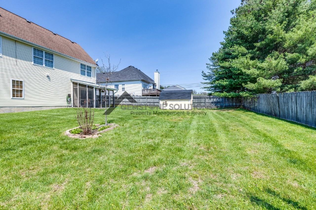 2104 Loudenslager Dr - Photo 7 of 44