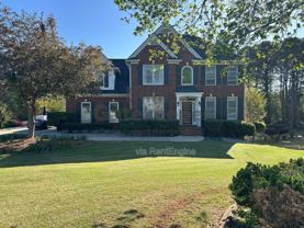 115 Hidden Lake Dr - Photo 1 of 1