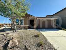 11468 E Vail Crest Dr - Photo 1 of 1