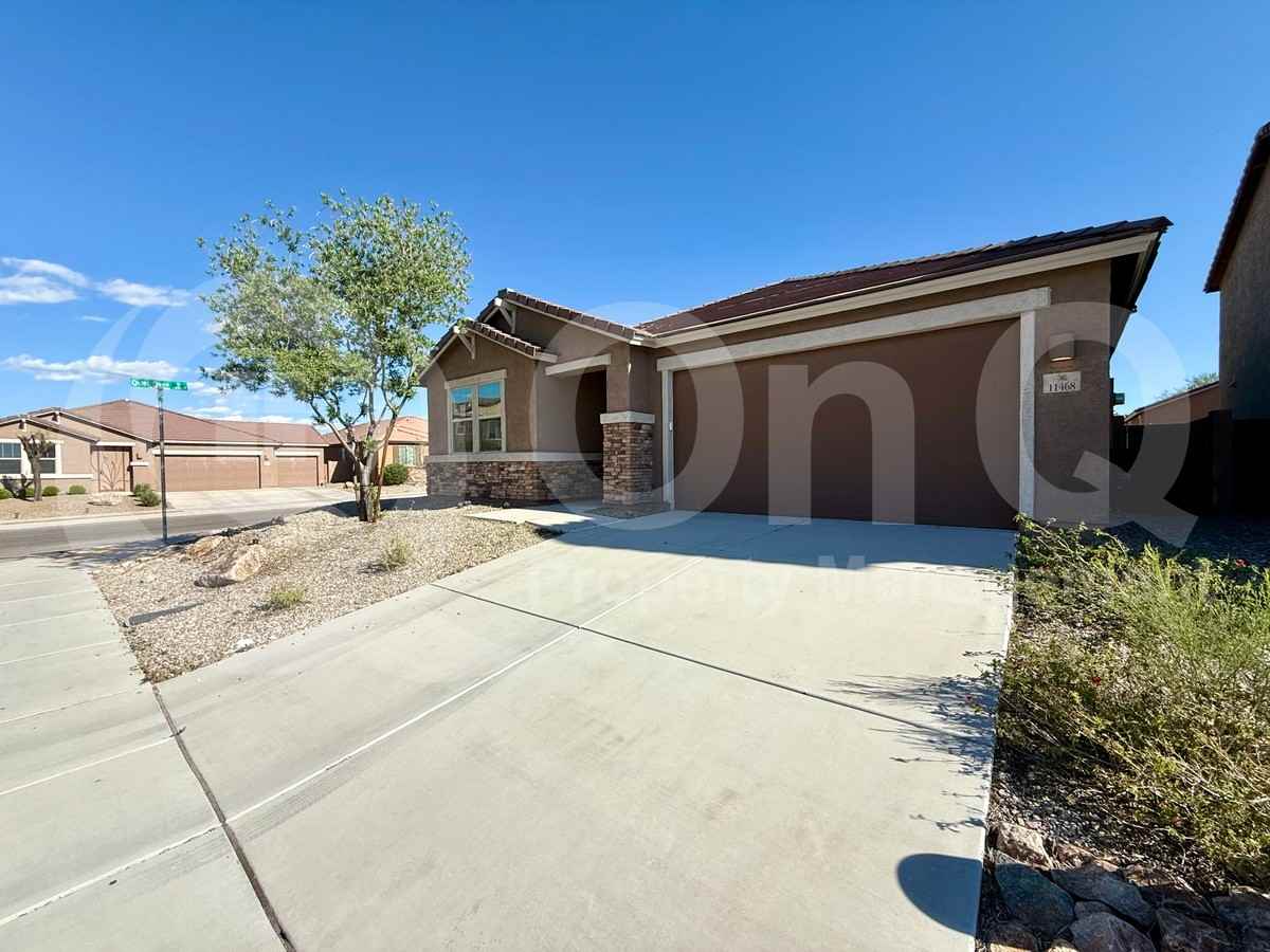 11468 E Vail Crest Dr - Photo 2 of 6