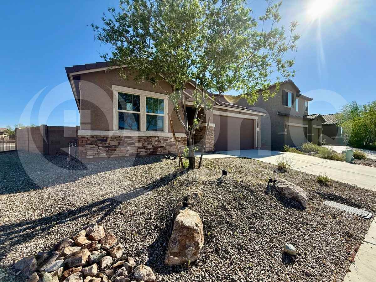 11468 E Vail Crest Dr - Photo 3 of 6