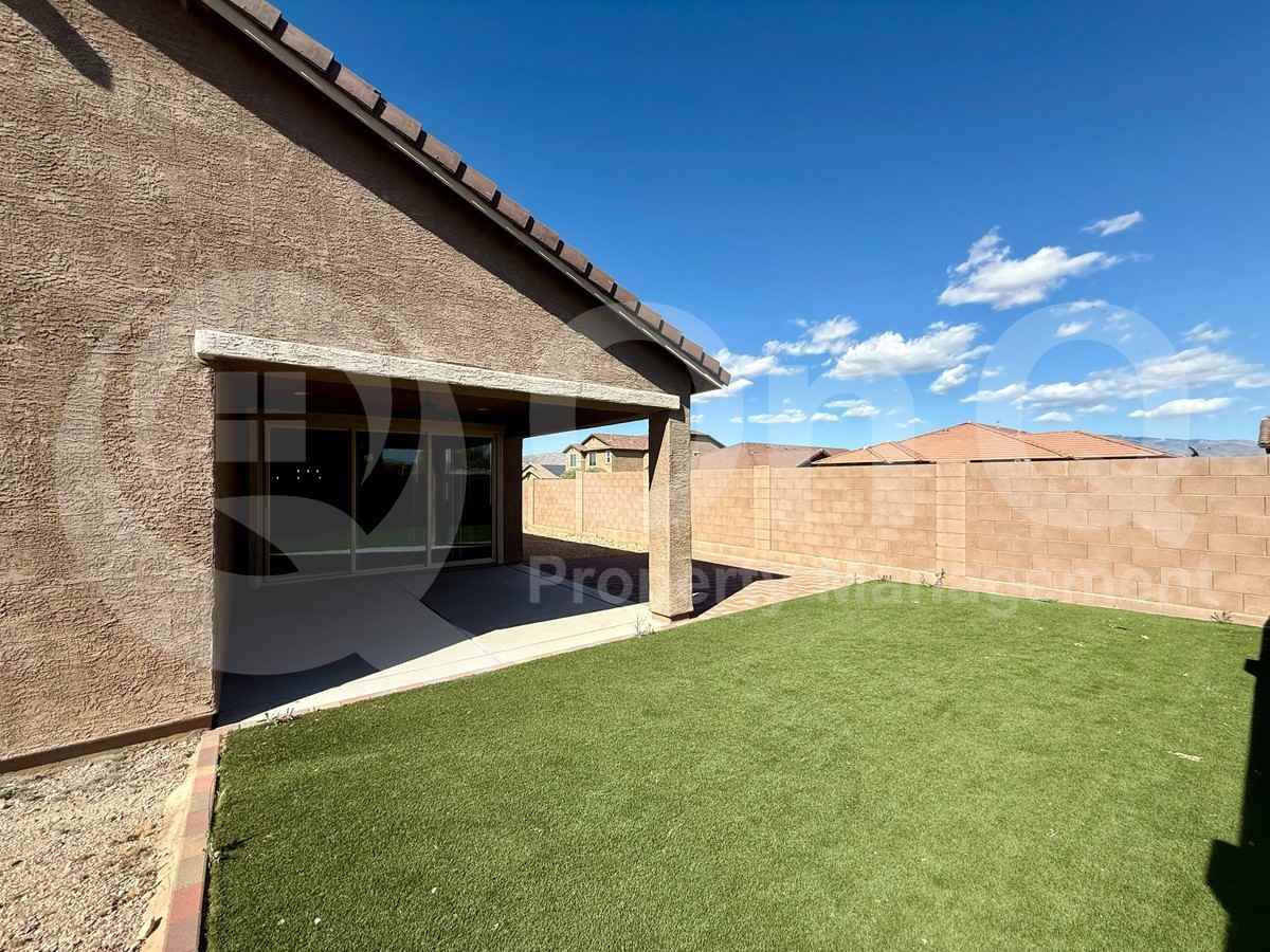 11468 E Vail Crest Dr - Photo 5 of 6