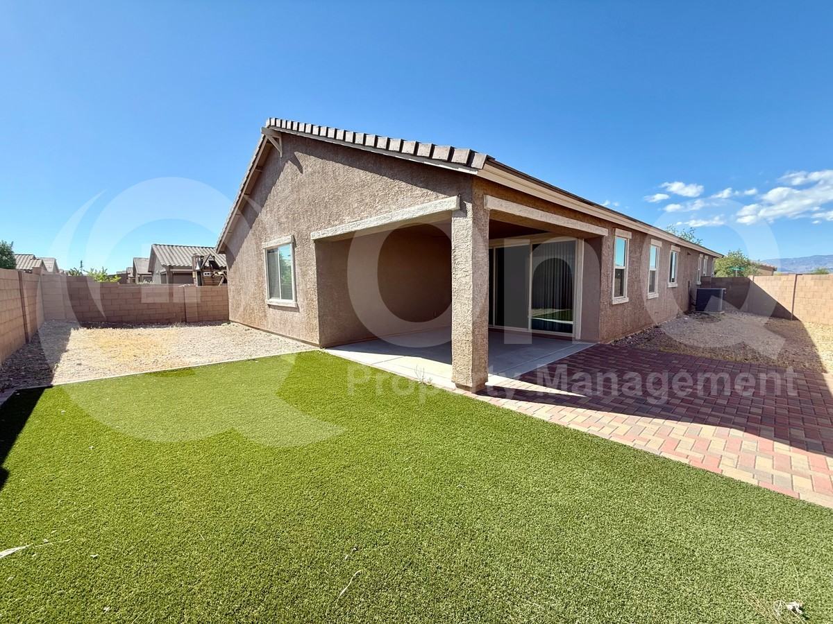 11468 E Vail Crest Dr - Photo 6 of 6