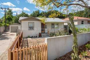 337 E Calle Laureles - Photo 1 of 1