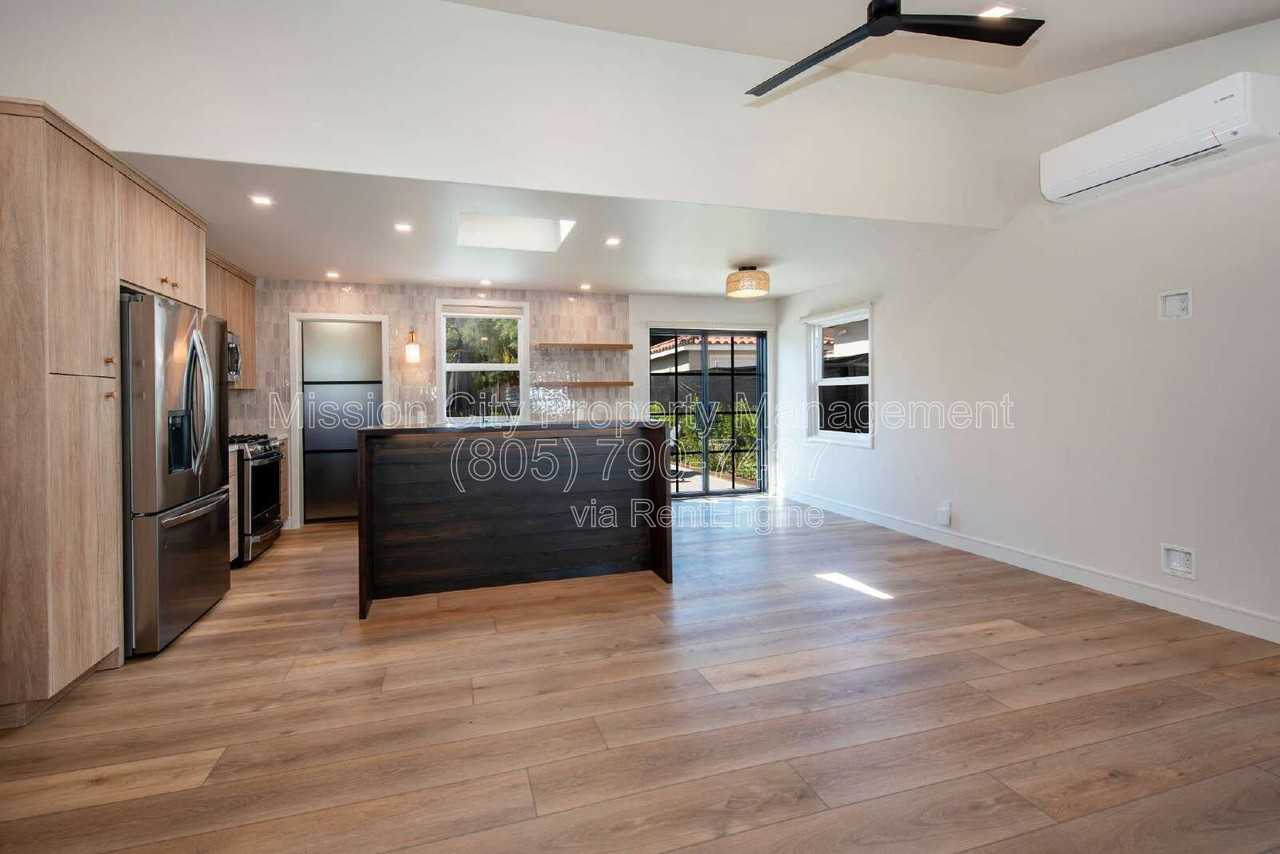 337 E Calle Laureles - Photo 4 of 16