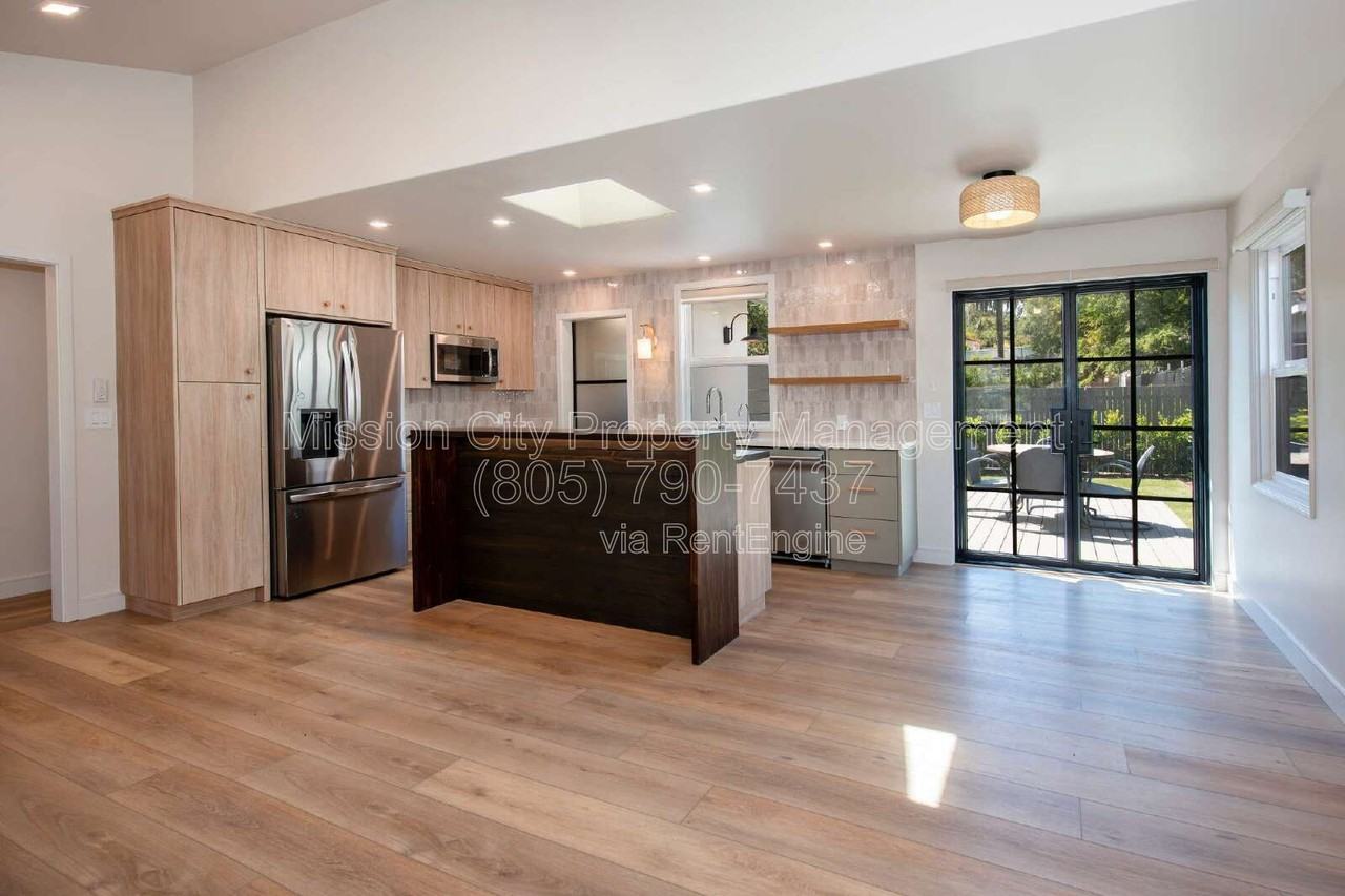 337 E Calle Laureles - Photo 6 of 16