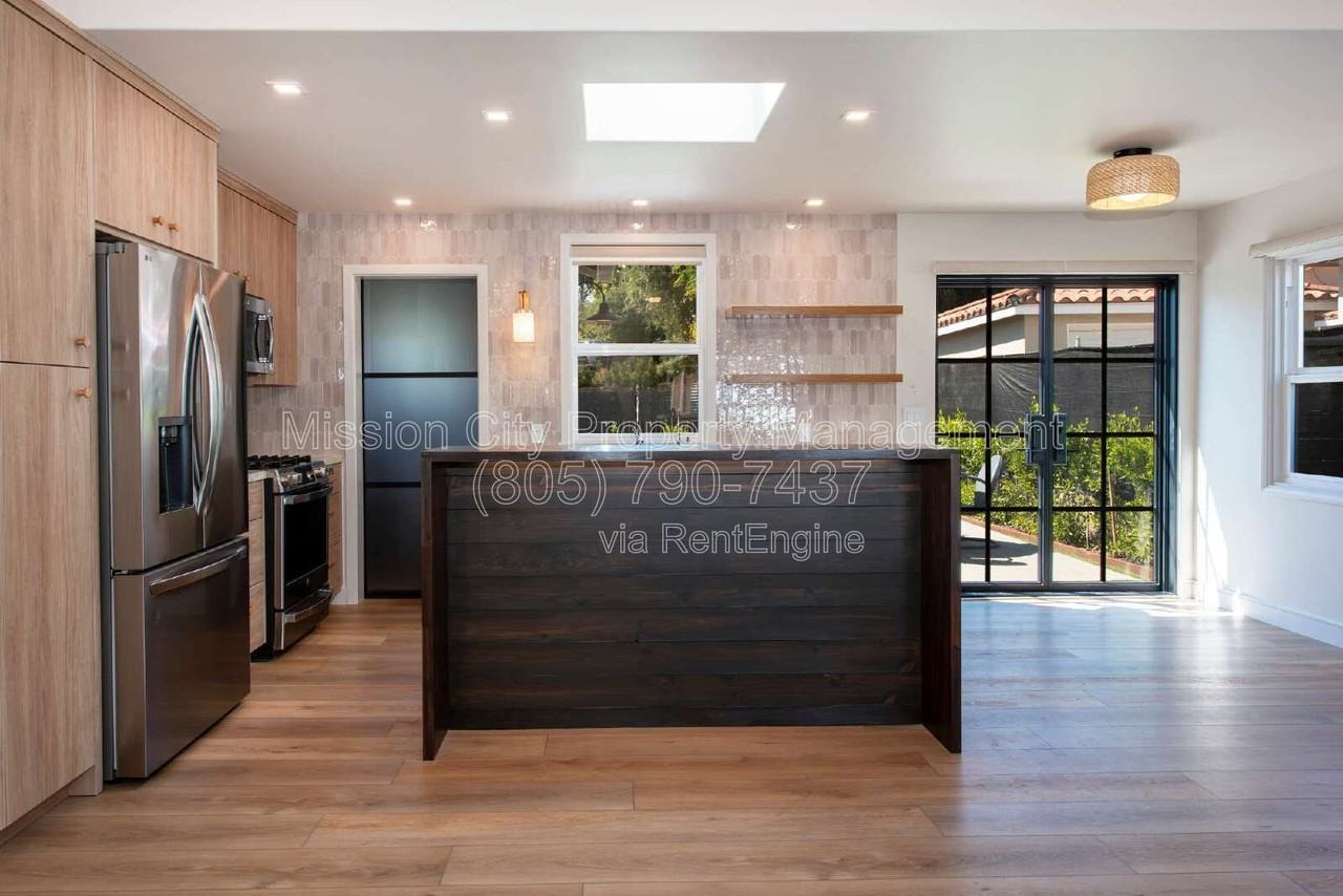 337 E Calle Laureles - Photo 7 of 16