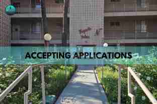 6979 Palm Ct #144N - Photo 1 of 1