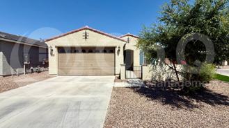 7922 W Pasadena Ave - Photo 1 of 1