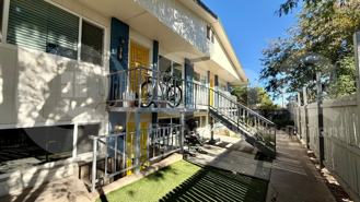 323 S Pioneer #323 - Photo 1 of 1