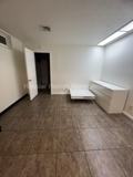 770 E 61st St #7 - Photo 1 of 1