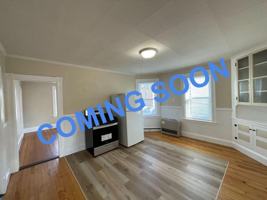 featured image of 68 Laval St #3