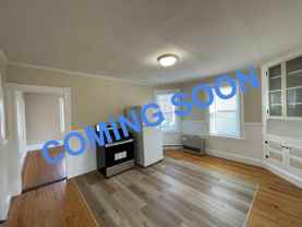 68 Laval St #3 - Photo 1 of 1