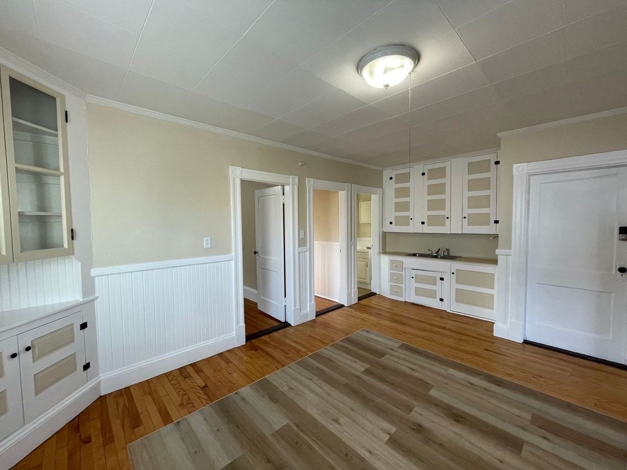 68 Laval St #3 - Photo 5 of 17