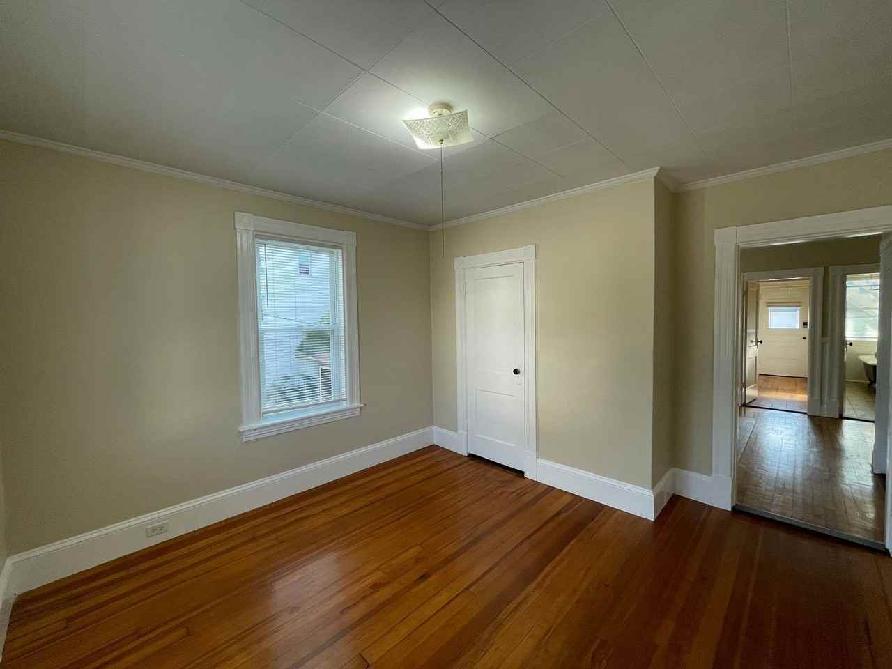 68 Laval St #3 - Photo 7 of 17