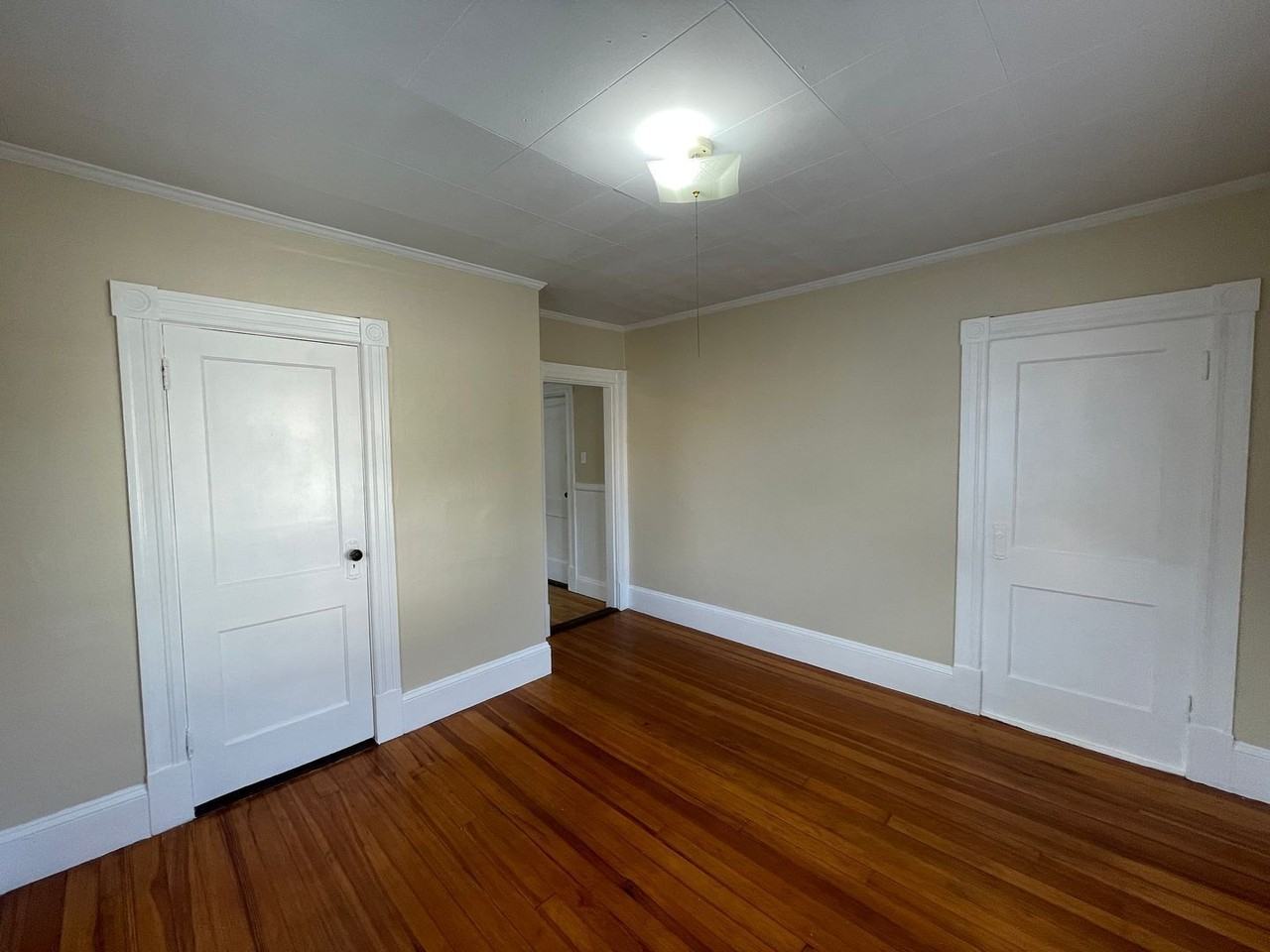 68 Laval St #3 - Photo 7 of 16