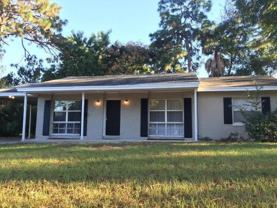 5216 Palisades Dr - Photo 1 of 1