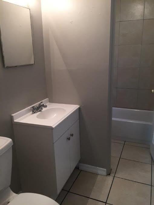 5216 Palisades Dr - Photo 4 of 10