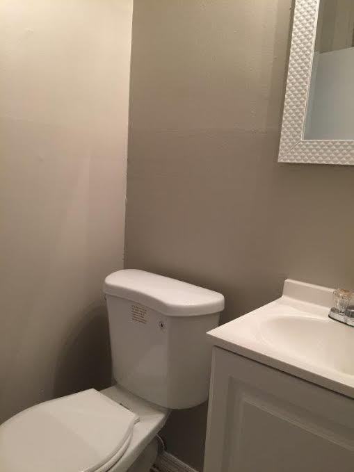 5216 Palisades Dr - Photo 5 of 10