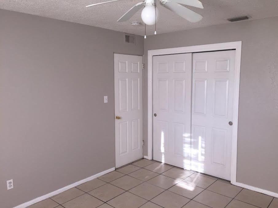 5216 Palisades Dr - Photo 6 of 10