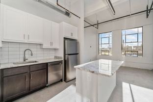 104 E 2nd St #103 - Photo 1 of 1