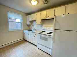 featured image of 183 Loudon Rd #5