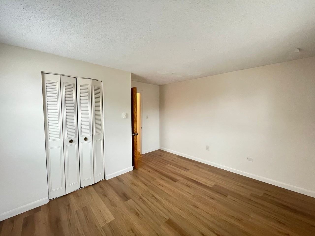 183 Loudon Rd #5 - Photo 3 of 13