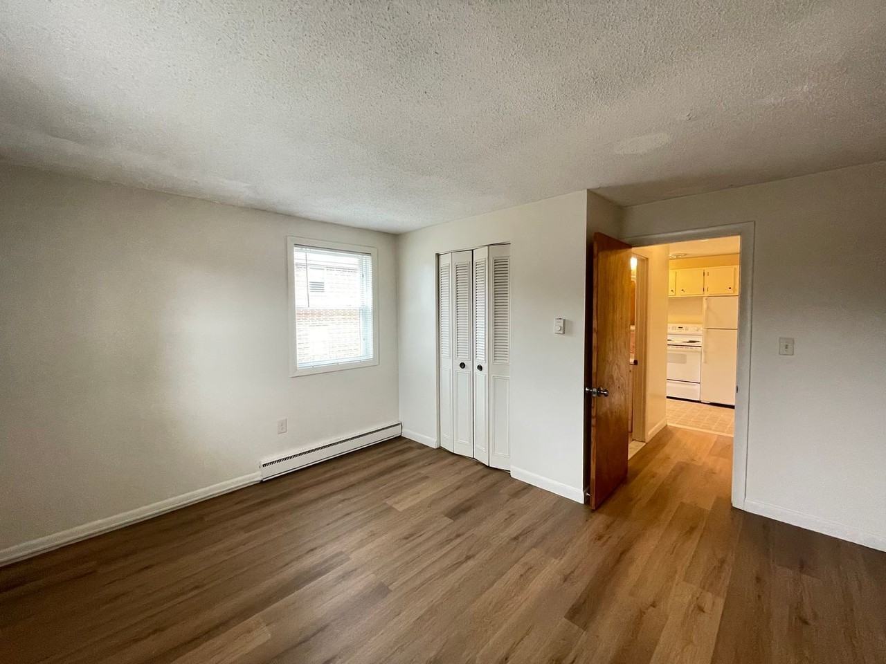 183 Loudon Rd #5 - Photo 4 of 13