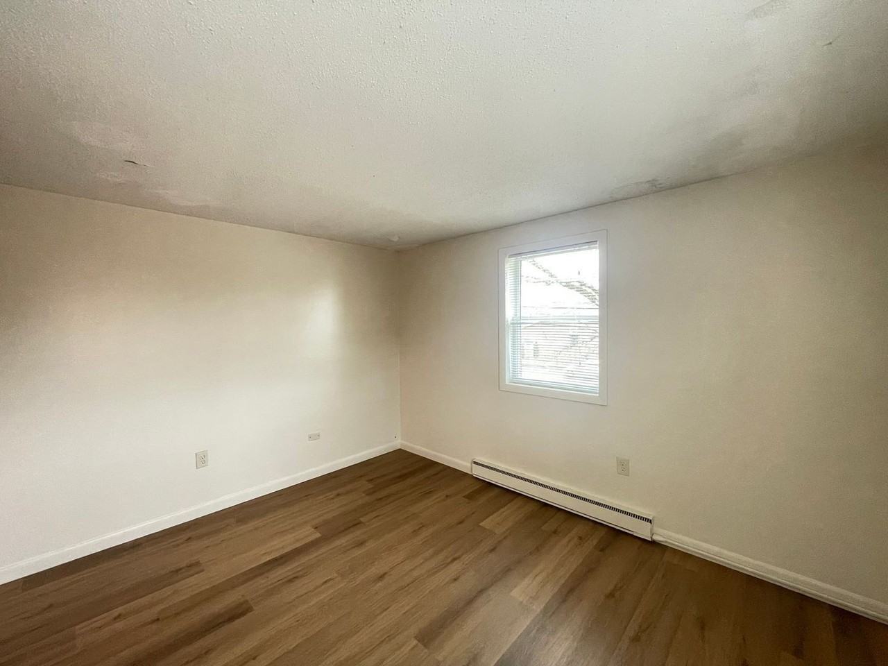 183 Loudon Rd #5 - Photo 5 of 13