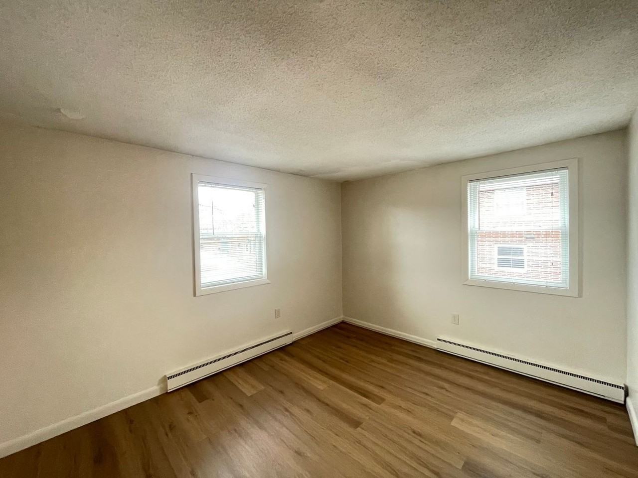 183 Loudon Rd #5 - Photo 6 of 13