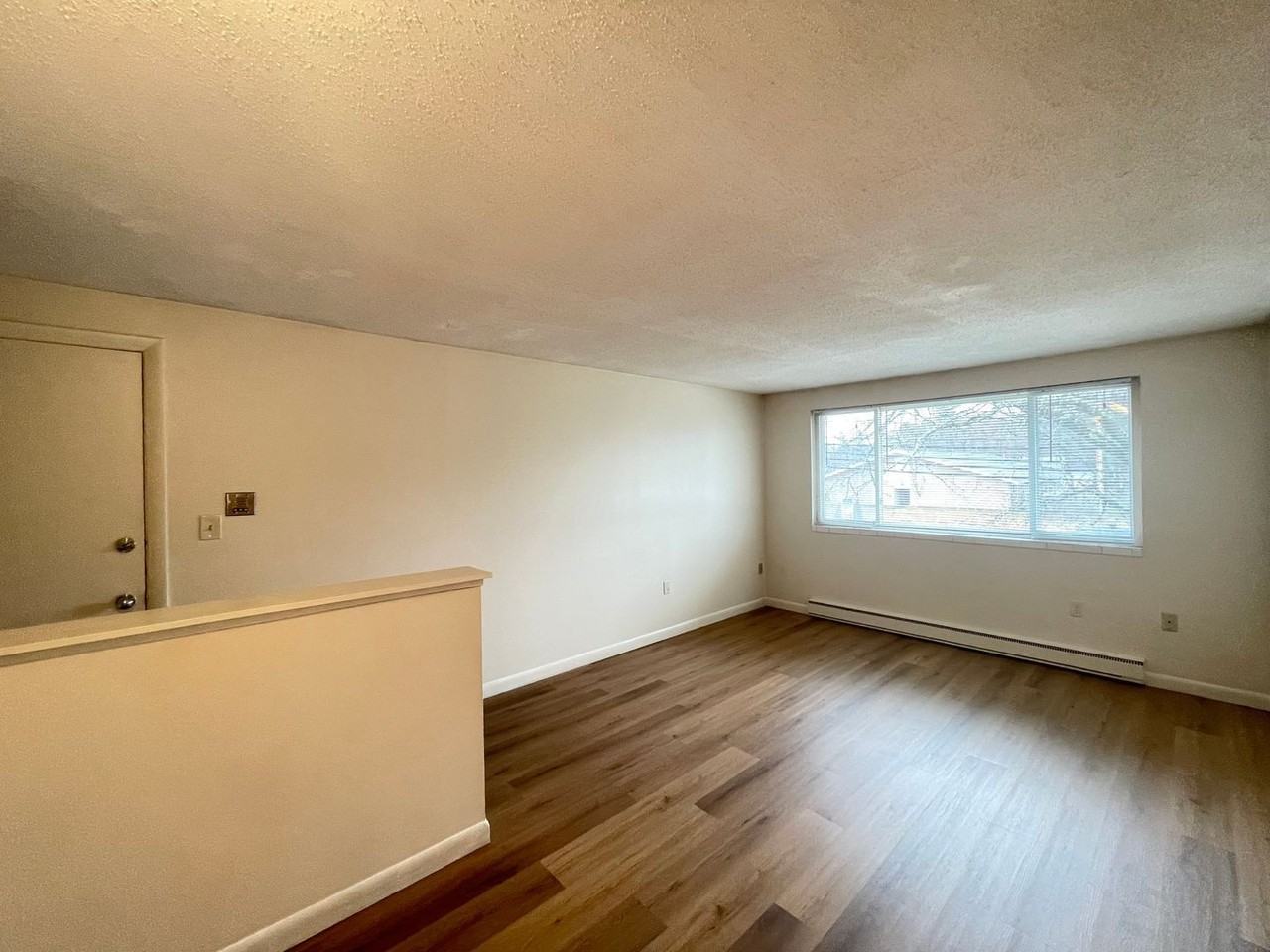 183 Loudon Rd #5 - Photo 7 of 13