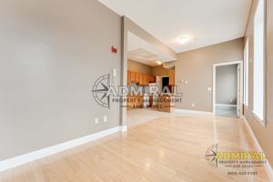 featured image of 282 Central Ave #2