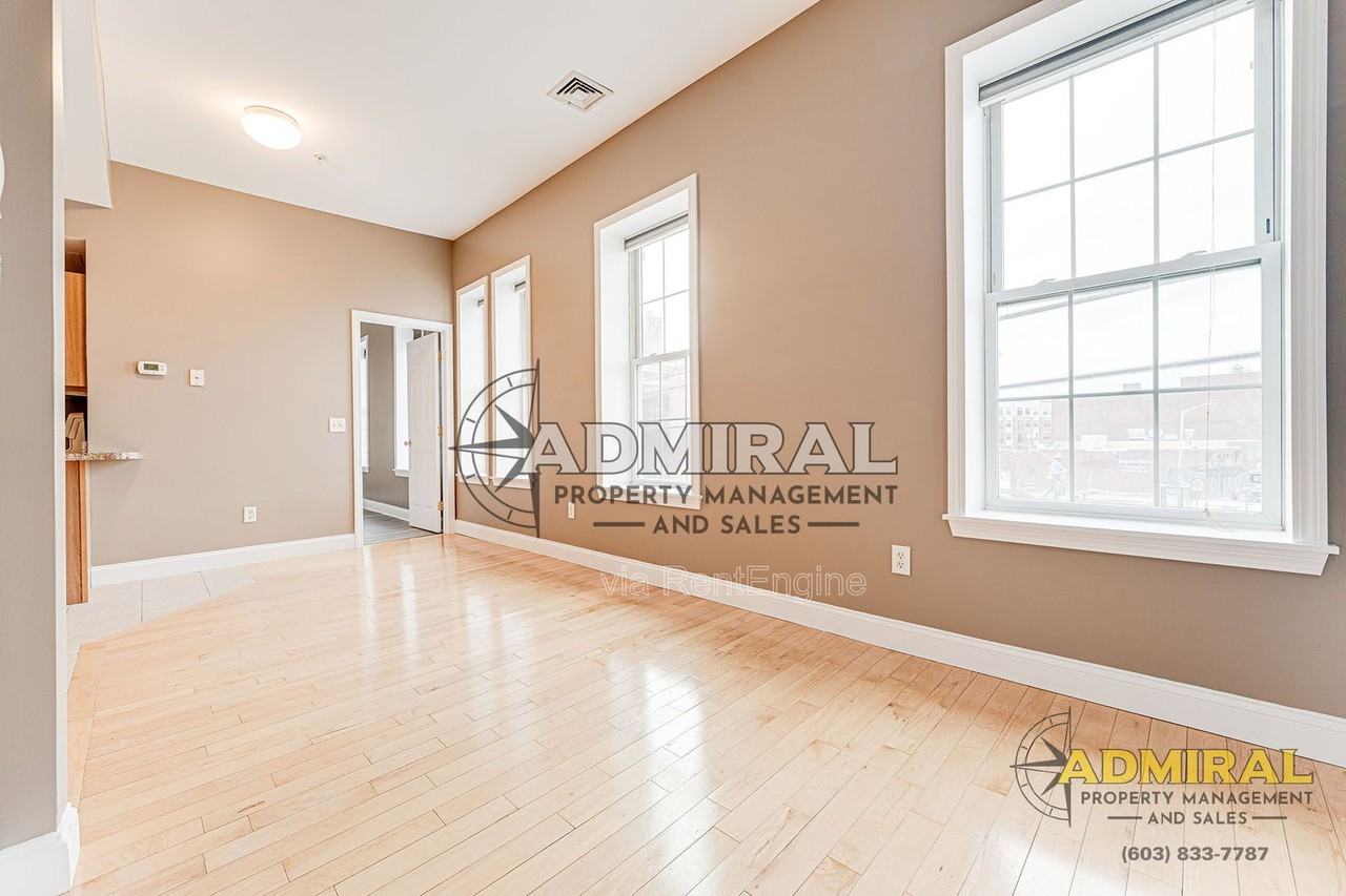 282 Central Ave #2 - Photo 2 of 10