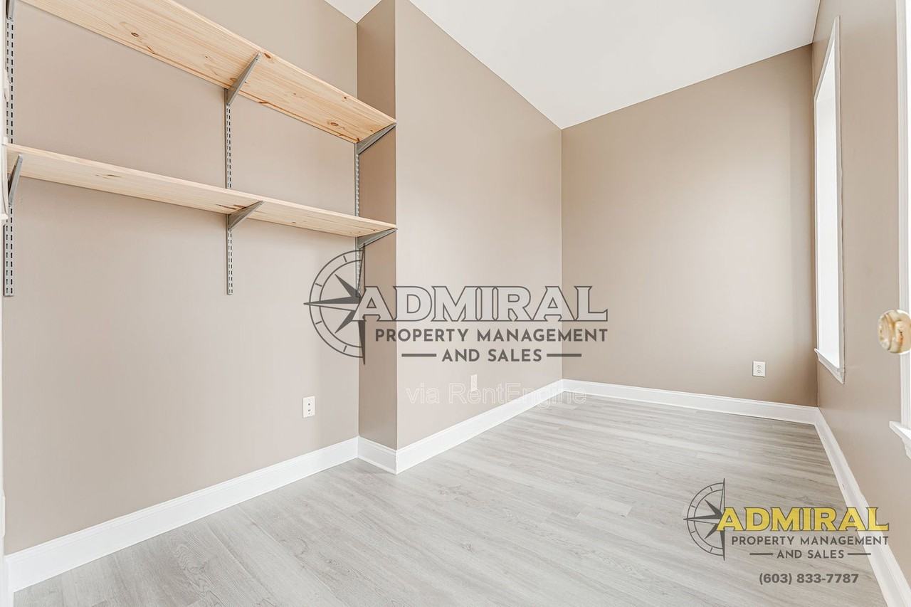 282 Central Ave #2 - Photo 3 of 10