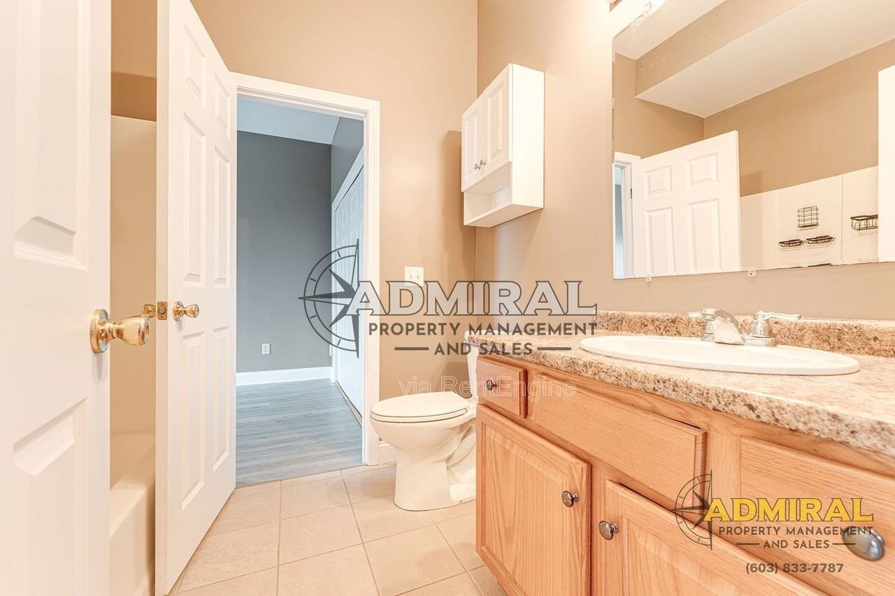 282 Central Ave #2 - Photo 4 of 10