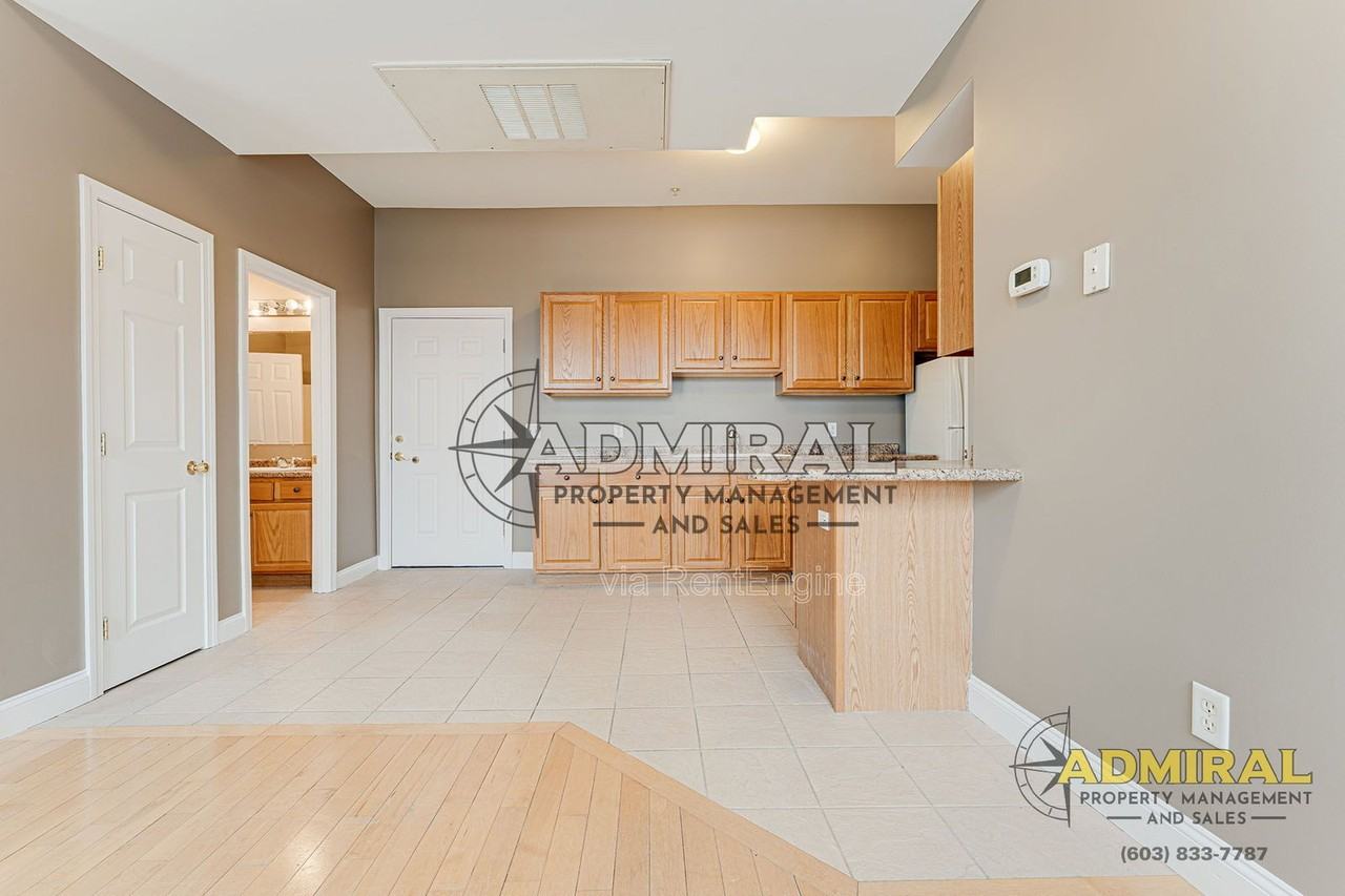 282 Central Ave #2 - Photo 5 of 10