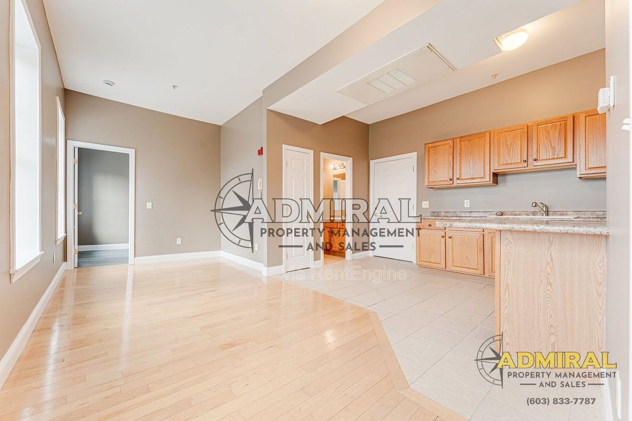 282 Central Ave #2 - Photo 7 of 10