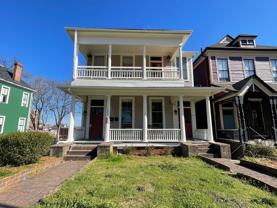 883 Mulberry St #B - Photo 1 of 1