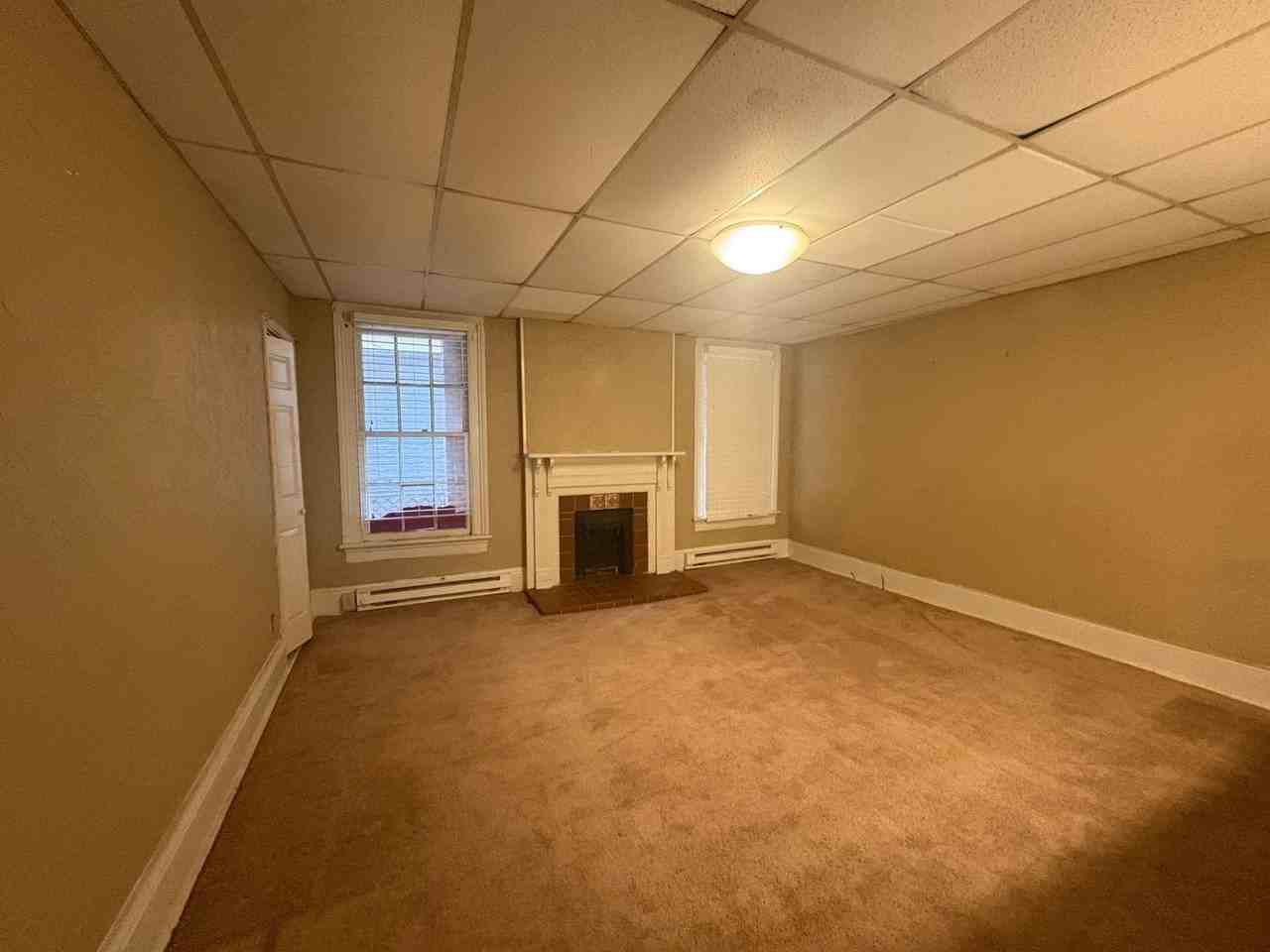 883 Mulberry St #B - Photo 2 of 10