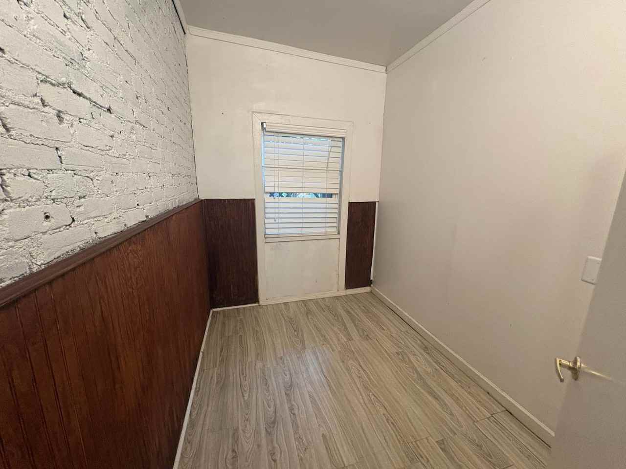 883 Mulberry St #B - Photo 5 of 10