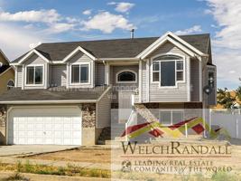 featured image of 832 W 4200 S