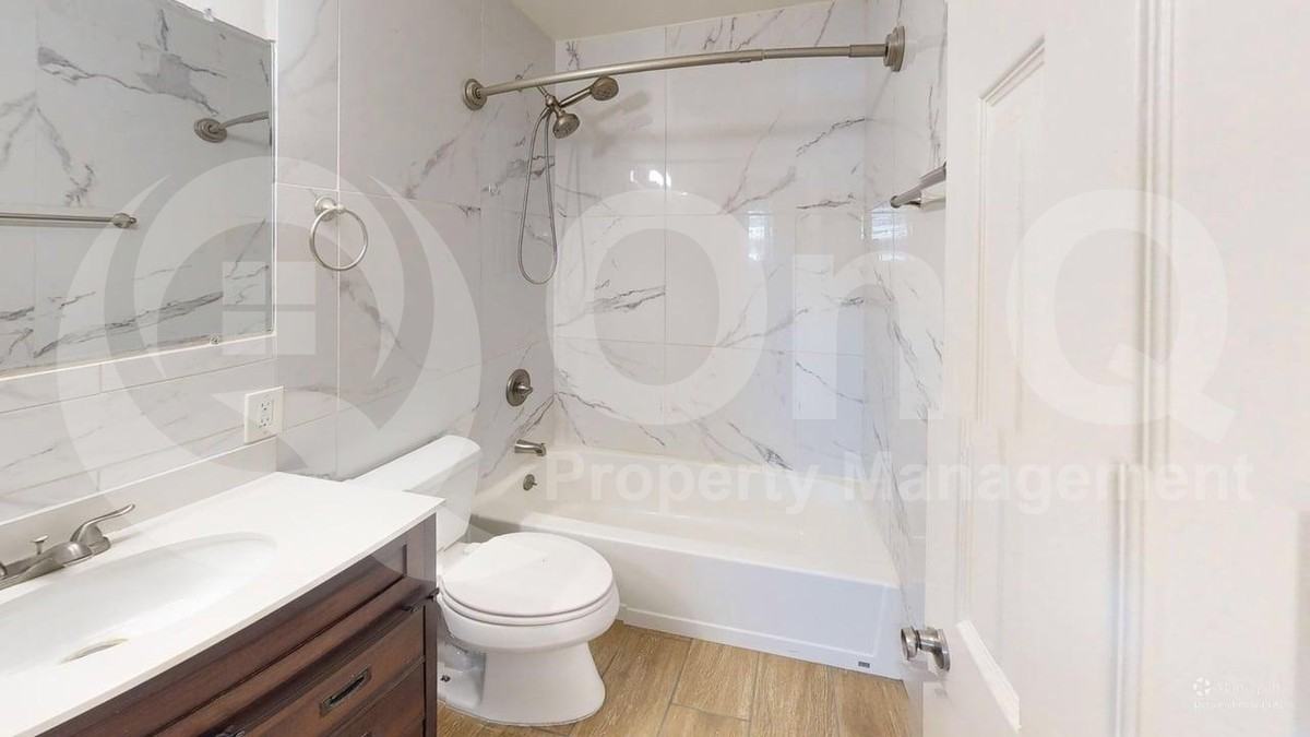 7312 E 20th St - Photo 2 of 27