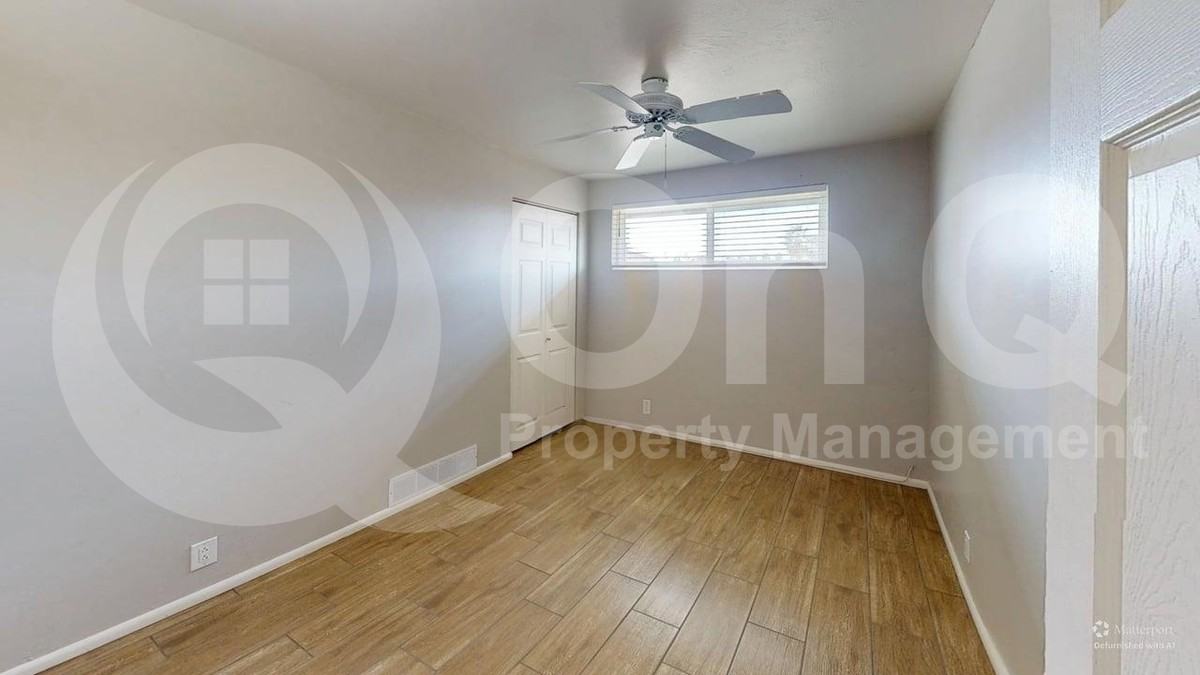 7312 E 20th St - Photo 6 of 27